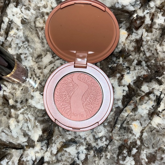 Tarte Mini Makeup Set - Picture 6 of 10